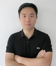 Book an Appointment with YanZhuang (James) Xu for Registered Massage Therapy