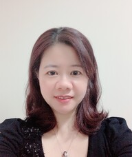 Book an Appointment with Xiao Ying (Selina) Chen for Registered Massage Therapy