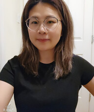 Book an Appointment with Ying-Tang (Tanya) Wu for Registered Massage Therapy