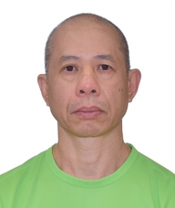 Book an Appointment with Qizhi (Jim) Hu for Registered Massage Therapy