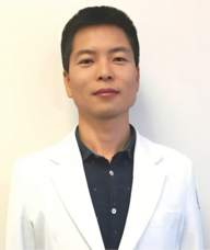 Book an Appointment with Dr. JianXin (Jason) Kong for Acupuncture