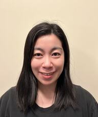 Book an Appointment with Ting (Fiona) Yang for NON-RMT Deep Pressure Massage