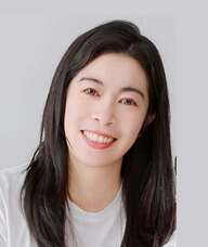 Book an Appointment with Ting (Fiona) Yang for NON-RMT Deep Pressure Massage
