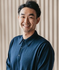 Book an Appointment with Dr. Michael Liang for Chiropractic