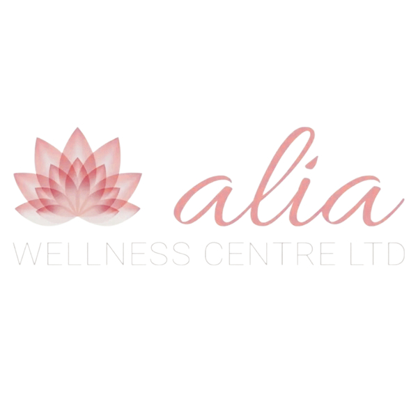 Alia wellness centre