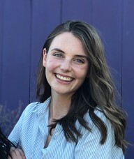 Book an Appointment with Taylor Brohm (Student) for Naturopathic Medicine