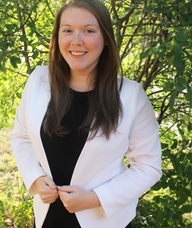 Book an Appointment with Quinlan Palmer (Naturopathic Medical Graduate) for Naturopathic Medicine