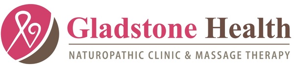Gladstone Health