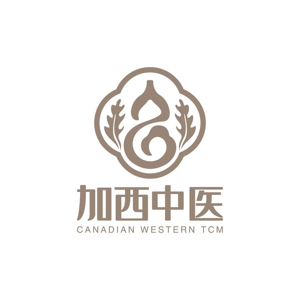 Canadian Western TCM Clinic