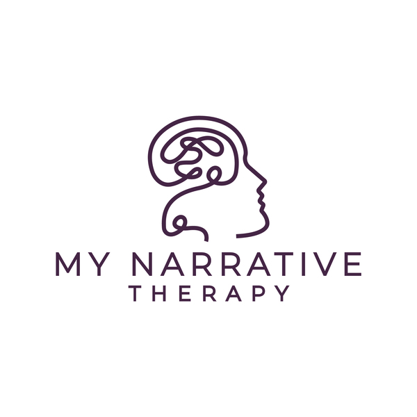 My Narrative Therapy