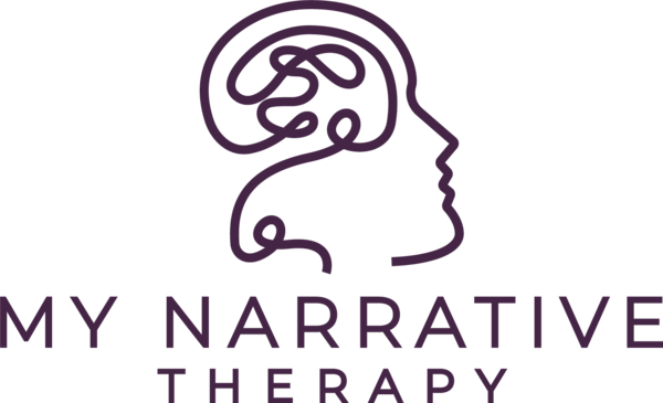 My Narrative Therapy