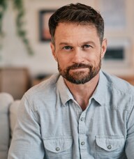 Book an Appointment with John Cooper for Counselling