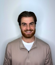 Book an Appointment with Dr. Josh Martineau for Chiropractic