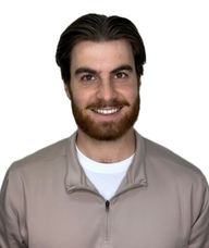 Book an Appointment with Dr. Josh Martineau for Chiropractic