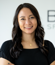 Book an Appointment with Dr. Jasmine Bray-Mak for Naturopathic Medicine