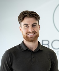 Book an Appointment with Dr. Josh Martineau for Chiropractic