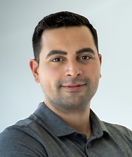 Book an Appointment with Dr. Michael Minenna for Chiropractic