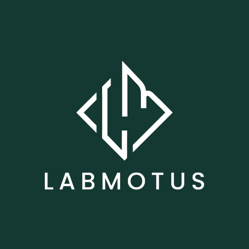 LabMotusHP