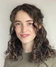 Book an Appointment with Isobel McDonald for Psychotherapy