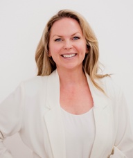 Book an Appointment with Deirdre C for Injectables - Level 2