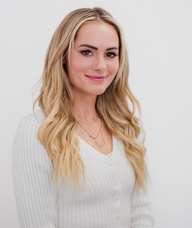 Book an Appointment with Kendra N for Injectables - Level 3