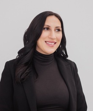Book an Appointment with Samantha S for Injectables - Level 3