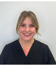 Book an Appointment with Alysia P for Bridal Services