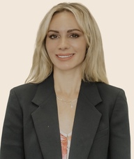 Book an Appointment with Kendra N for Bridal Services