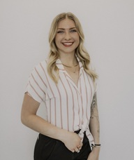 Book an Appointment with Morgan W for Monthly Promo - BelaMD + Microneedling