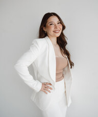 Book an Appointment with Alma Y for Bridal Services