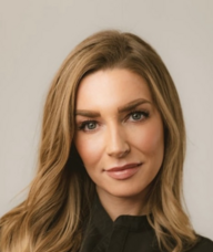 Book an Appointment with Amanda M for Monthly Promo - BelaMD + Microneedling