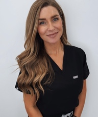 Book an Appointment with Amanda M for Laser Hair Removal