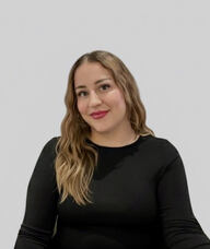 Book an Appointment with Kristina N for Laser Hair Removal