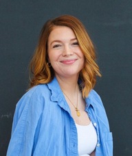 Book an Appointment with Crystal S for Bridal Services