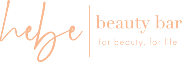 Hebe Beauty Bar Ltd.
