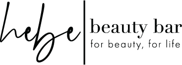 Hebe Beauty Bar Ltd.