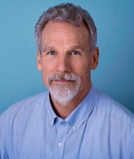 Book an Appointment with Stephen Brown for Counselling / Psychology / Mental Health