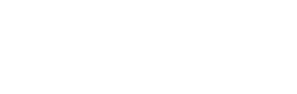 Effective Counselling