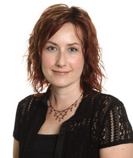 Book an Appointment with Marcia MacVicar for Physiotherapy