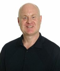 Book an Appointment with Dr. Randy Lilja for Chiropractic