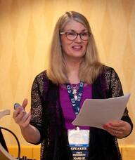 Book an Appointment with Lisa Irish for Certified Pedorthist