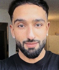 Book an Appointment with Brajeshwar Kumar Mahajan for Massage Therapy