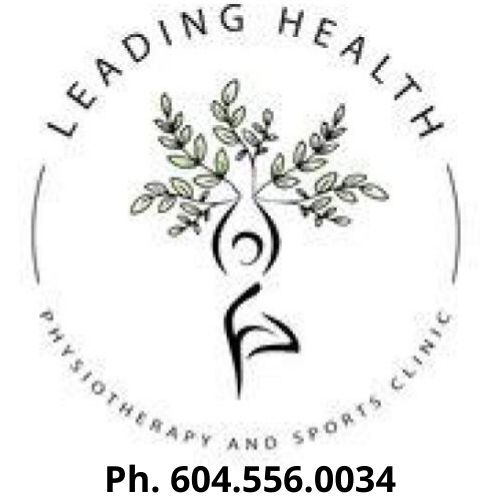 Book Online Leading Health Physiotherapy and Sports Clinic
