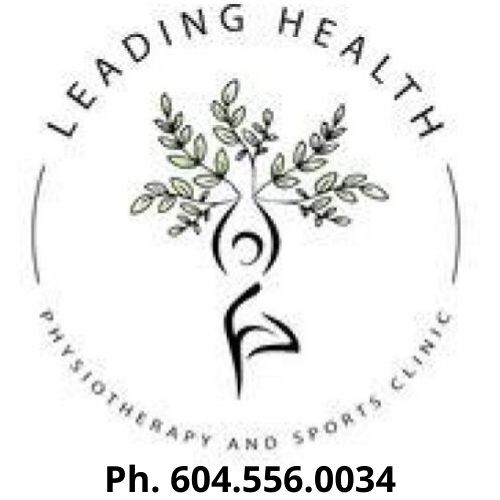Leading Health Physiotherapy and Sports Clinic