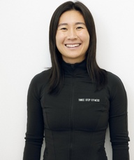 Book an Appointment with Nancy Wang for Physiotherapy
