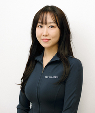 Book an Appointment with Jihye Tracy Lee for Personal Training