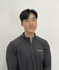 Book an Appointment with Kevin Kim for Kinesiology ICBC MVA Active Rehab