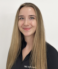 Book an Appointment with Emma Arnord for Pilates