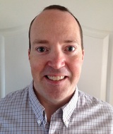 Book an Appointment with Benjamin Ellingson at Pathways Home Family Counselling
