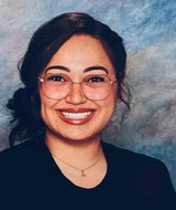 Book an Appointment with Jasmine Abraham at Pathways Home Family Counselling